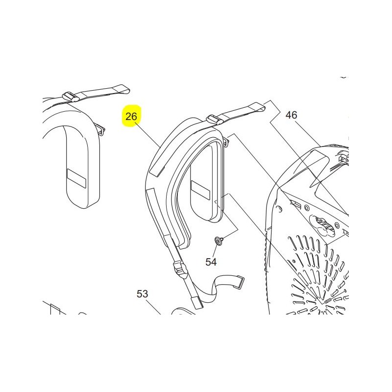 band-r-complete-makita-dolmar-161537-3