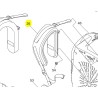 band-r-complete-makita-dolmar-161537-3