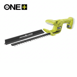 taille-haies-a-batterie-ryobi-ry18ht40b-0-18v-one-40-cm-sans-batterie-ni-chargeur