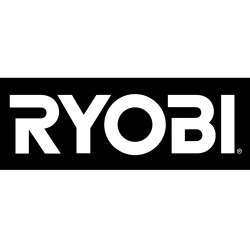TAILLE-HAIES A BATTERIE - RYOBI - RY18HT40B-0 - 18V ONE+™ – 40 CM (SANS BATTERIE NI CHARGEUR)