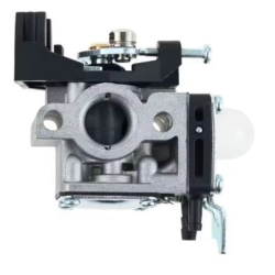 carburateur-echo-shindaiwa-a021004831-a021-004831-srm3020