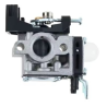 carburateur-echo-shindaiwa-a021004831-a021-004831-srm3020