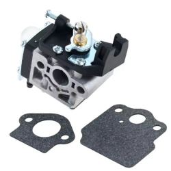carburateur-echo-shindaiwa-a021004831-a021-004831-srm3020