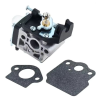 carburateur-echo-shindaiwa-a021004831-a021-004831-srm3020