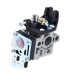 carburateur-echo-a021004831-a021-004831-srm3020
