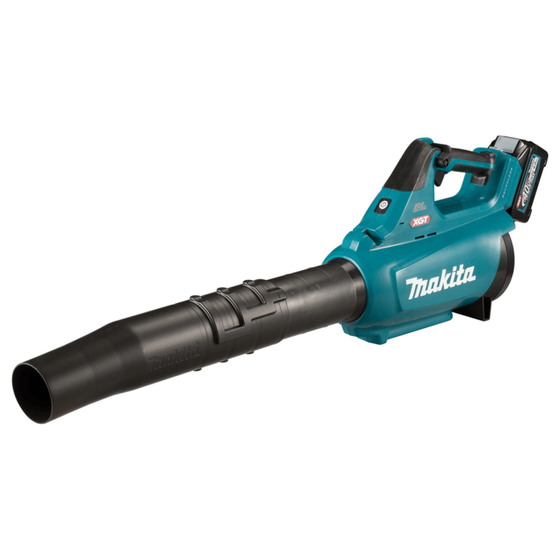 souffleur-makita-ub001gm101-xgt-40v-max-16-mmin-64-ms-batterie-40-ah-chargeur-rapide