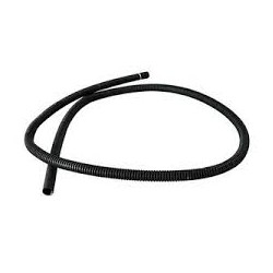 tube-a-soufflets-makita-dolmar-456895-3