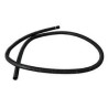 tube-a-soufflets-makita-dolmar-456895-3