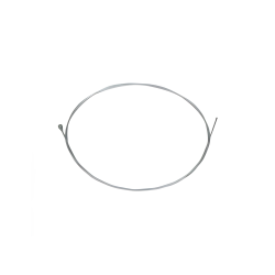 cable-d2-19fils-calva-g33-15m-pubert-kiva-staub-0308070004-132164