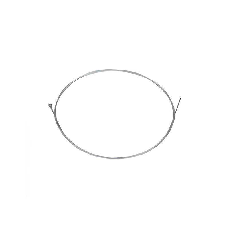 cable-d2-19fils-calva-g33-15m-pubert-kiva-staub-0308070004-132164