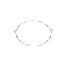 cable-d2-19fils-calva-g33-15m-pubert-kiva-staub-0308070004-132164