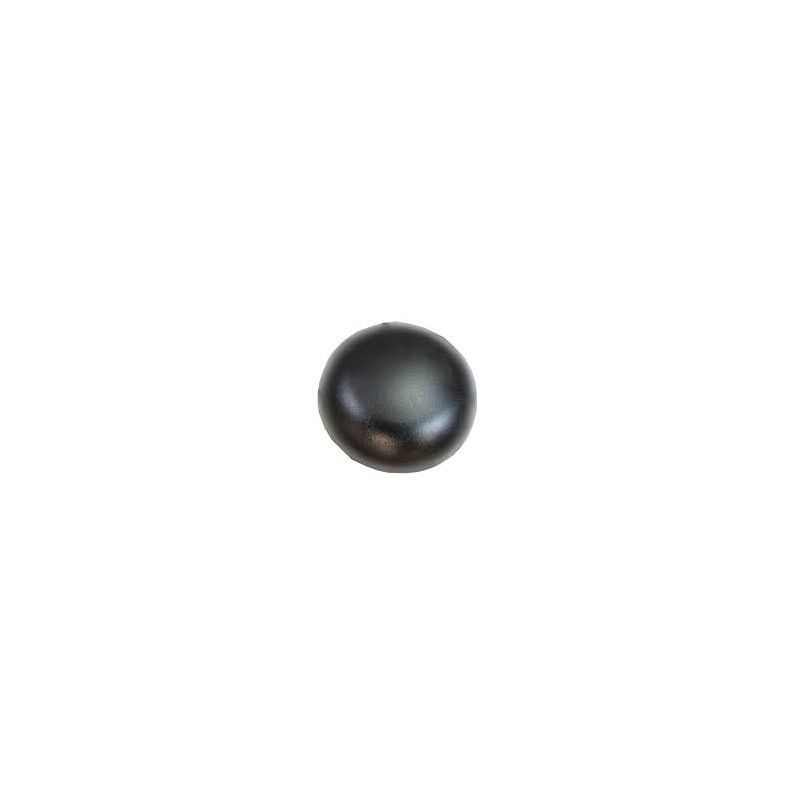 couvercle-poignee-frontal-makita-dolmar-417775-8