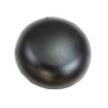 couvercle-poignee-frontal-makita-dolmar-417775-8