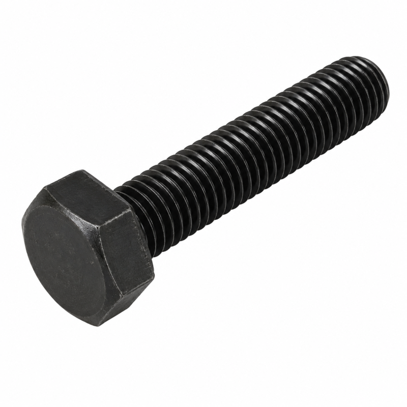 boulon-mecan-m8x45-makita-dolmar-921467-8