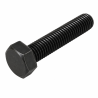 boulon-mecan-m8x45-makita-dolmar-921467-8