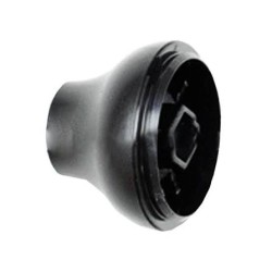 poignee-frontal-bo4900v-makita-dolmar-417774-0