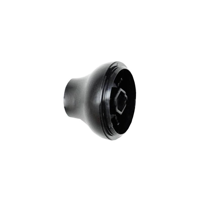 poignee-frontal-bo4900v-makita-dolmar-417774-0