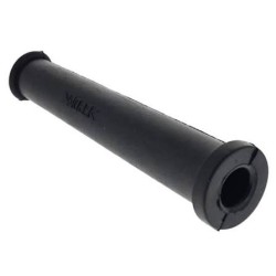 manchon-cable-93mm-int-makita-dolmar-682516-3