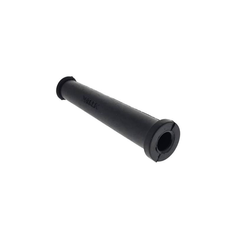 manchon-cable-93mm-int-makita-dolmar-682516-3