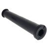 manchon-cable-93mm-int-makita-dolmar-682516-3