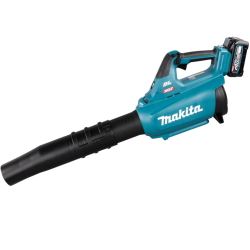 souffleur-makita-ub001gz-xgt-40v-max-16-mmin-64-ms-vendu-sans-batterie-ni-chargeur-