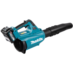 souffleur-makita-ub001gz-xgt-40v-max-16-mmin-64-ms-vendu-sans-batterie-ni-chargeur-