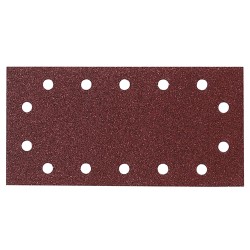 feuille-rect-5522-boismet-115x280mm-g150-x10-makita-dolmar-p-33059
