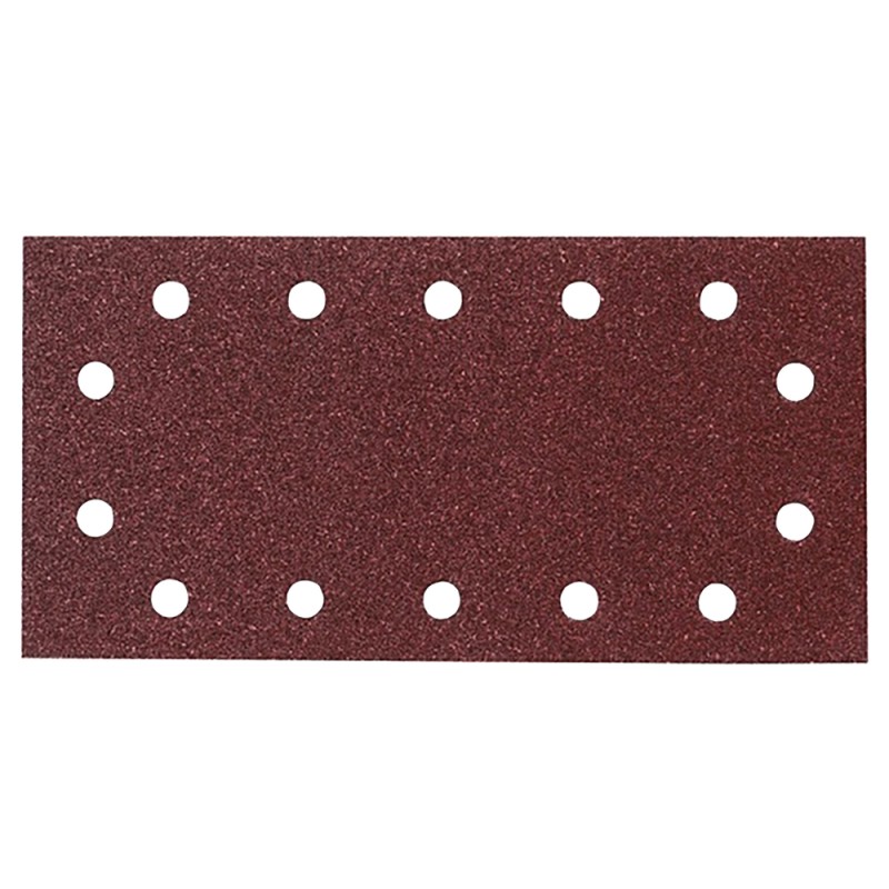 feuille-rect-5522-boismet-115x280mm-g150-x10-makita-dolmar-p-33059