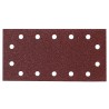 feuille-rect-5522-boismet-115x280mm-g150-x10-makita-dolmar-p-33059
