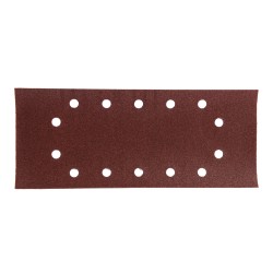feuille-rect-5522-boismet-115x280mm-g120-x10-makita-dolmar-p-33043