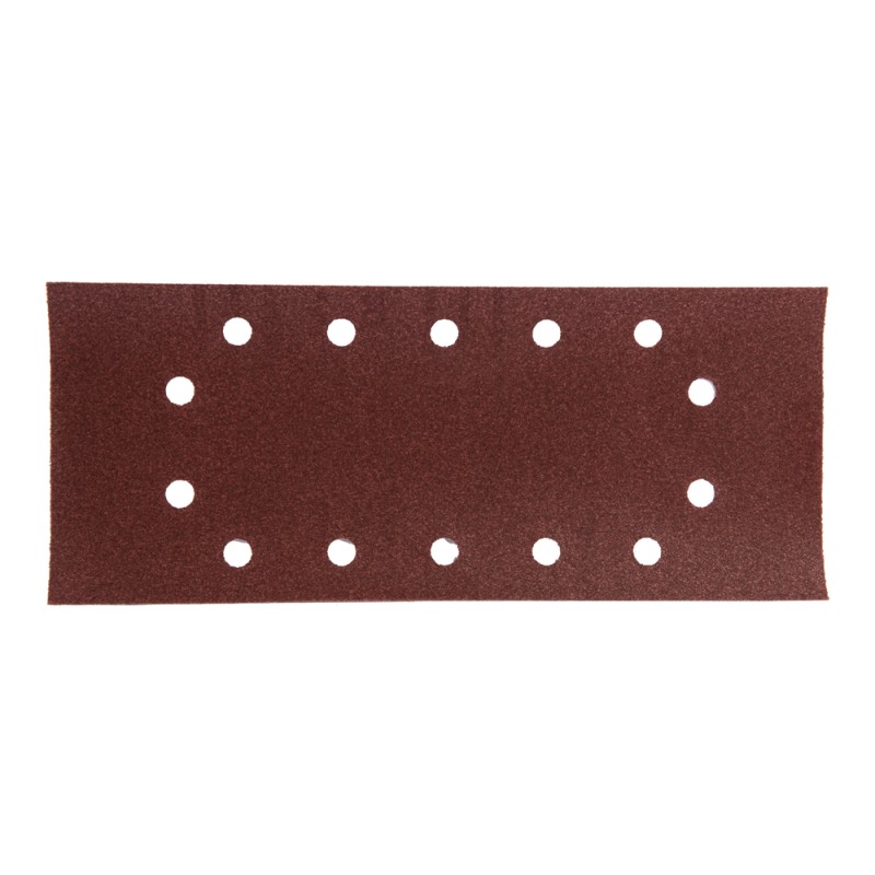 feuille-rect-5522-boismet-115x280mm-g120-x10-makita-dolmar-p-33043