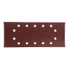 feuille-rect-5522-boismet-115x280mm-g120-x10-makita-dolmar-p-33043