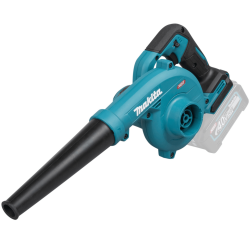 aspirateur-souffleur-makita-ub002gz01-xgt-40v-max-fonction-2-en-1-sans-batterie-sans-chargeur
