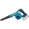 aspirateur-souffleur-makita-ub002gz01-xgt-40v-max-fonction-2-en-1-sans-batterie-sans-chargeur