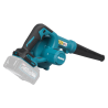 aspirateur-souffleur-makita-ub002gz01-xgt-40v-max-fonction-2-en-1-sans-batterie-sans-chargeur