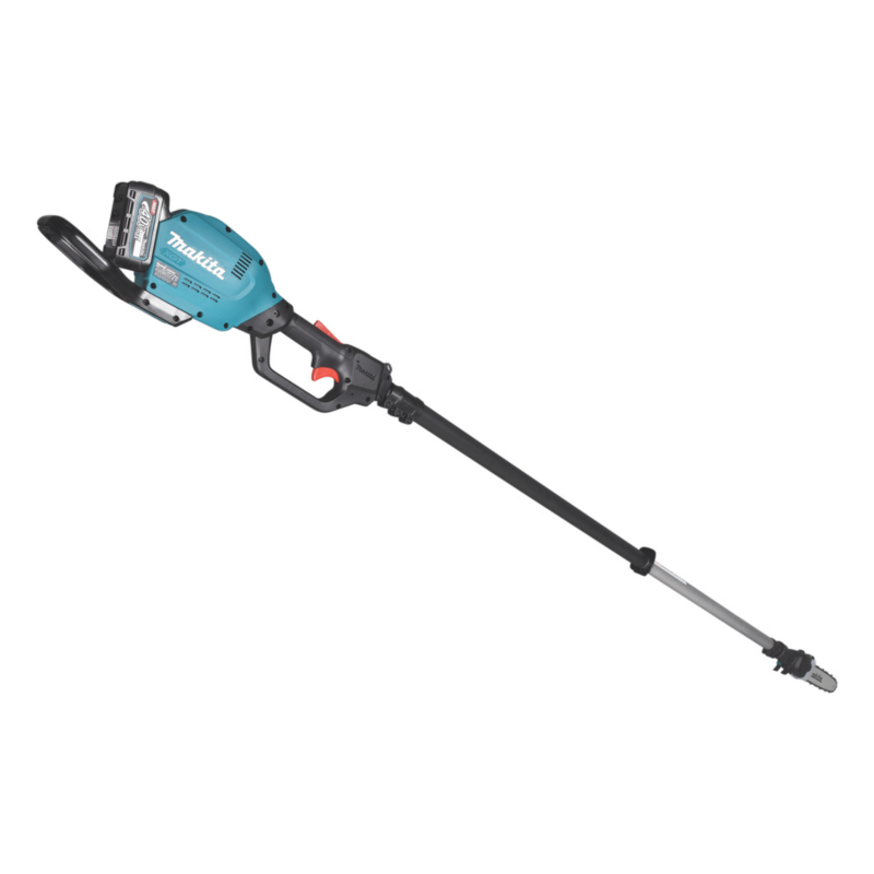 tronconneuse-d-elagage-sur-perche-makita-ua004gm101-xgt-40v-max-guide-30-cm-batterie-40-ah-chargeur-rapide