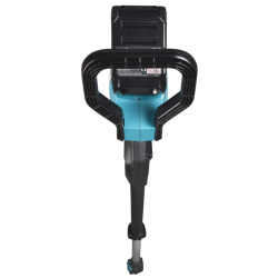 tronconneuse-d-elagage-sur-perche-makita-ua004gm101-xgt-40v-max-guide-30-cm-batterie-40-ah-chargeur-rapide