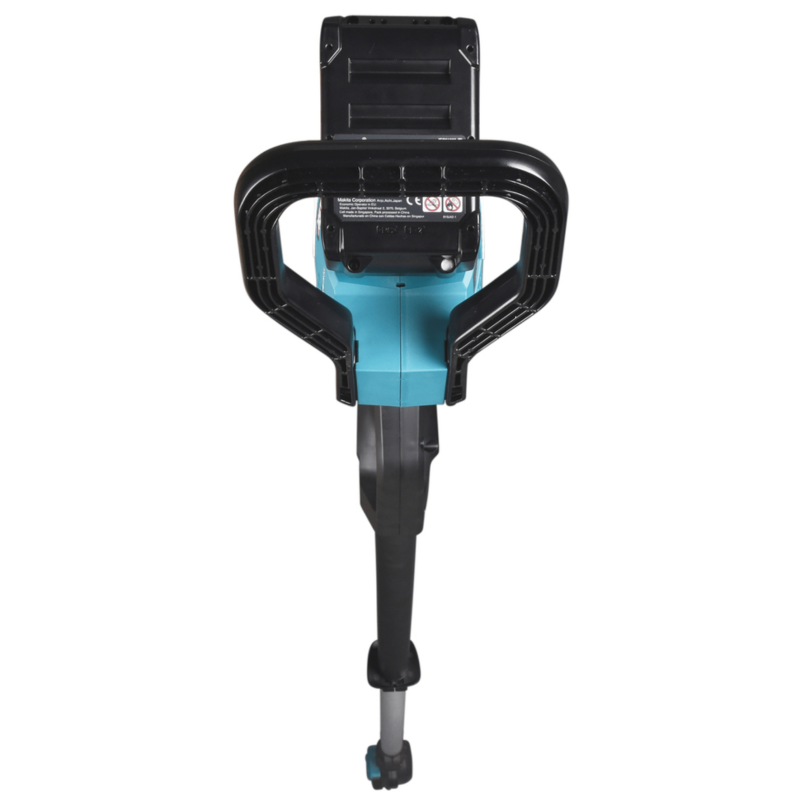 tronconneuse-d-elagage-sur-perche-makita-ua004gm101-xgt-40v-max-guide-30-cm-batterie-40-ah-chargeur-rapide