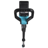 tronconneuse-d-elagage-sur-perche-makita-ua004gm101-xgt-40v-max-guide-30-cm-batterie-40-ah-chargeur-rapide