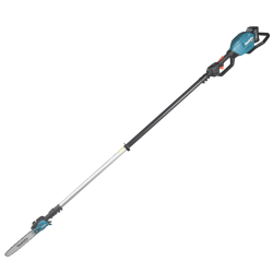 tronconneuse-d-elagage-sur-perche-makita-ua004gm101-xgt-40v-max-guide-30-cm-batterie-40-ah-chargeur-rapide