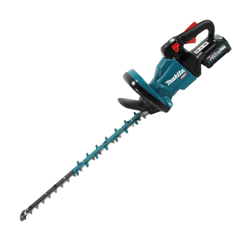 taille-haies-makita-uh004gz-xgt-40v-max-lame-60-cm-sans-batterie-ni-chargeur
