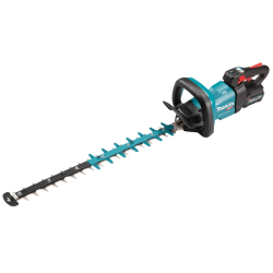 taille-haies-makita-uh004gz-xgt-40v-max-lame-60-cm-sans-batterie-ni-chargeur