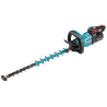 taille-haies-makita-uh004gz-xgt-40v-max-lame-60-cm-sans-batterie-ni-chargeur