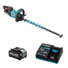 taille-haies-makita-uh004gm101-xgt-40v-max-lame-60-cm-1-batterie-40-ah-chargeur-rapide