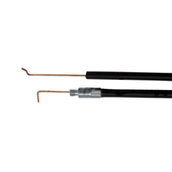 cable-accelerateur-tracteur-tondeuse-john-deere-sabo-sa12769-12769