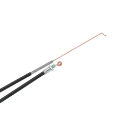 cable-tondeuse-john-deere-sabo-jx90c-jx90cb-sau11101
