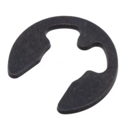 circlips-cavalier04x10-stihl-94606240400-9460-624-0400-9460-624-0400