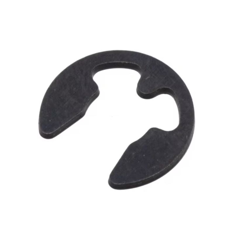 circlips-cavalier04x10-stihl-94606240400-9460-624-0400-9460-624-0400