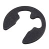 circlips-cavalier04x10-stihl-94606240400-9460-624-0400-9460-624-0400