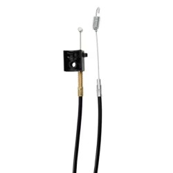 cable-de-traction-exviking-stihl-63617007500-6361-700-7500-6361-700-7500